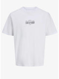 12290847/Bright White JJ REBEL