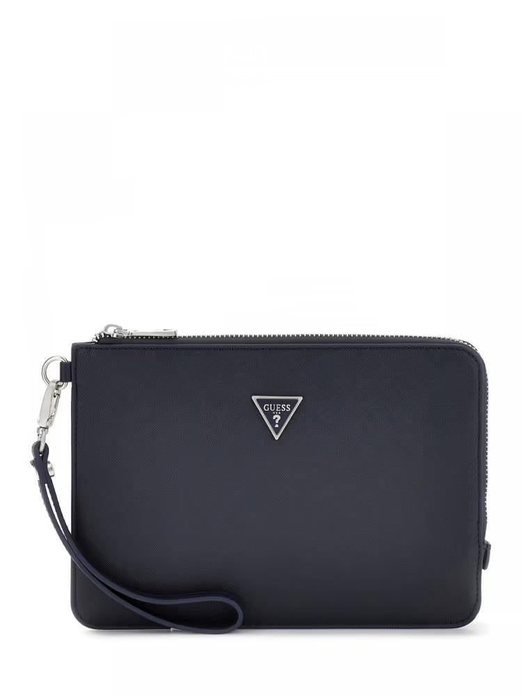 HMTOSAP4255/DBU GUESS