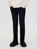 IB0IB02548T/1BY CALVIN KLEIN