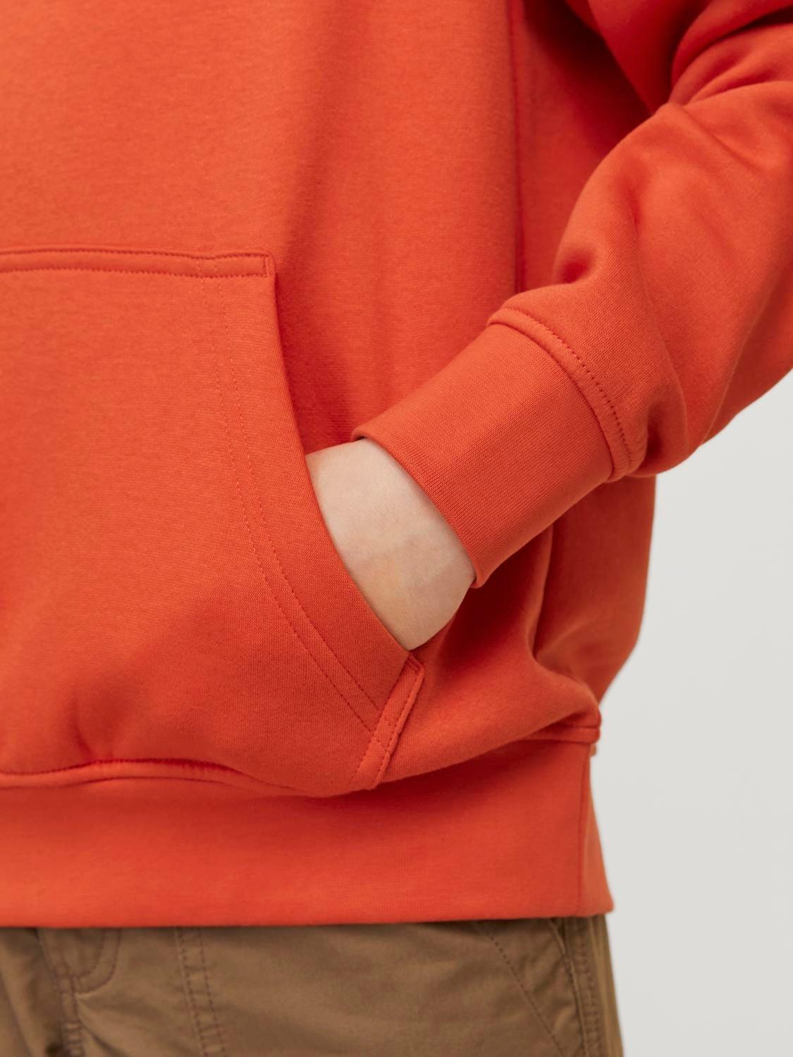 12242469/Summer Fig JACK JONES KIDS