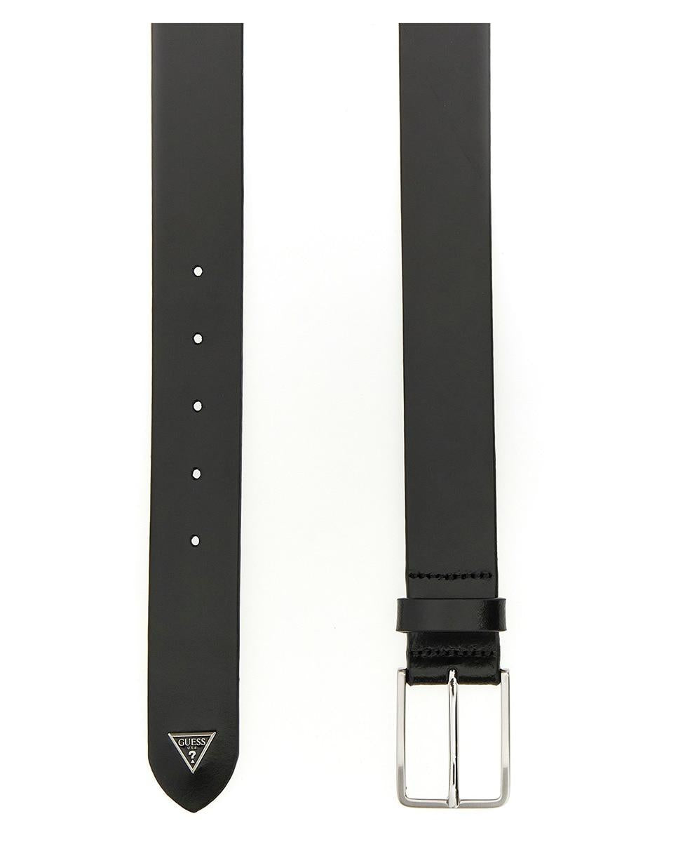 BMLUCHP5235/BLA GUESS