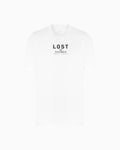 ARMANI EXCHANGE T-SHIRT