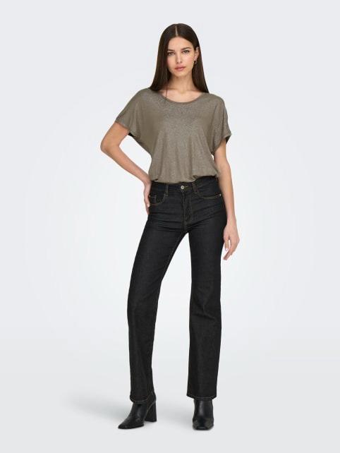 15315976/Walnut ONLY