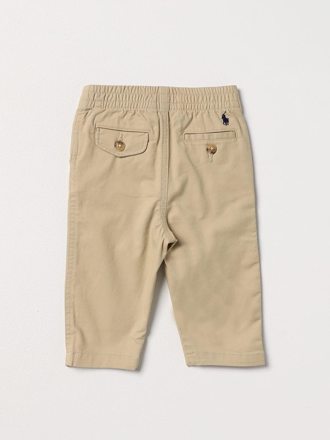 320855803/001 RALPH LAUREN