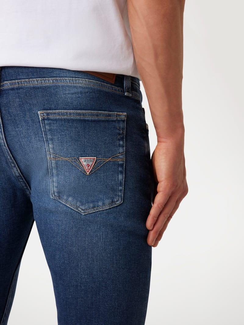 M2YA27D4Q42/2CRM GUESS