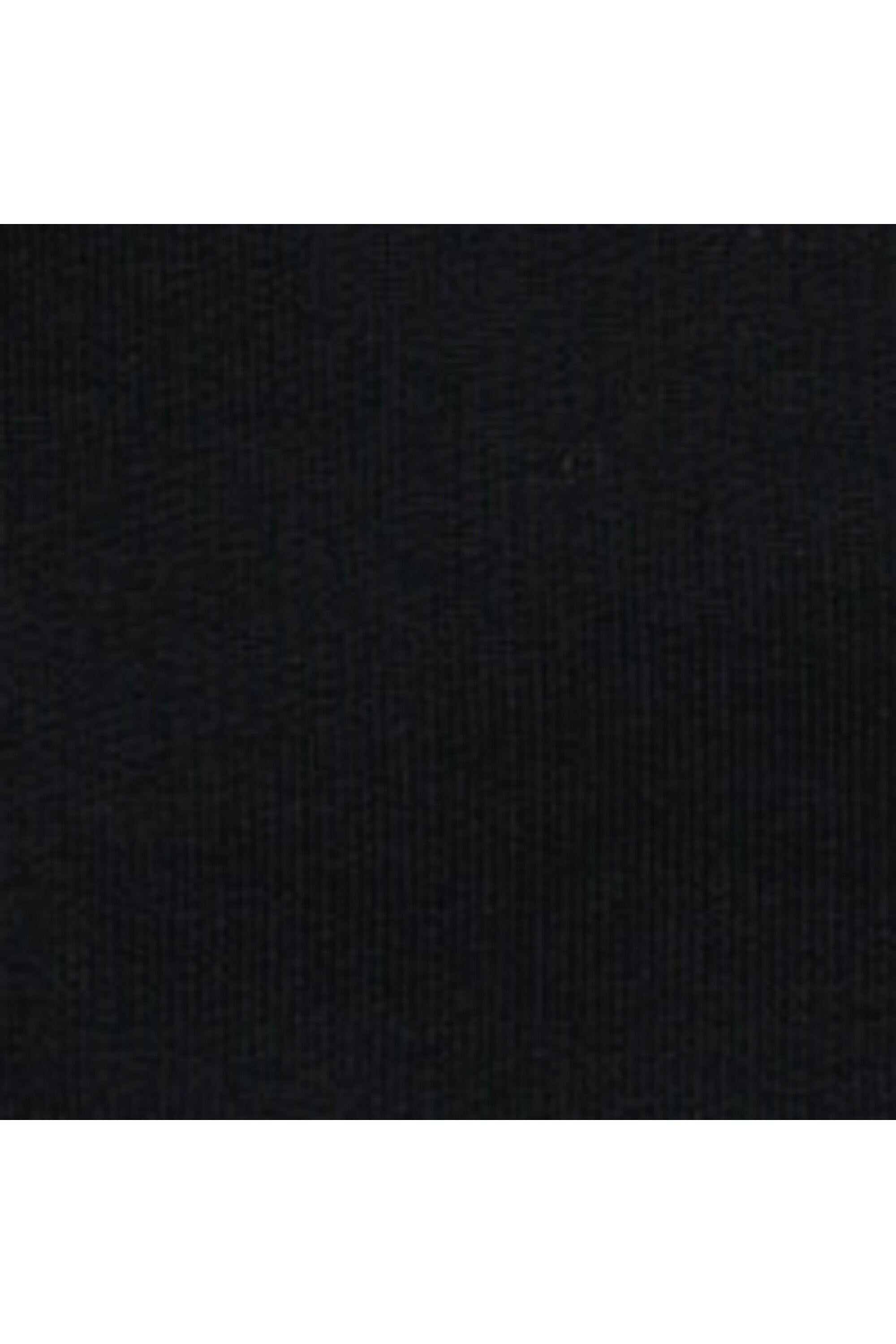 DQ2096 D003G/DQ900 DSQUARED2 JUNIOR