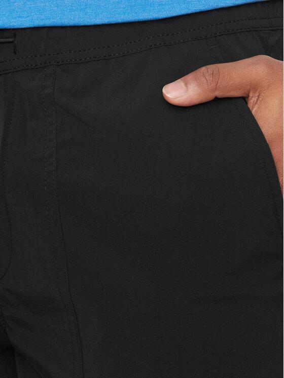 12249100/Black JACK AND JONES