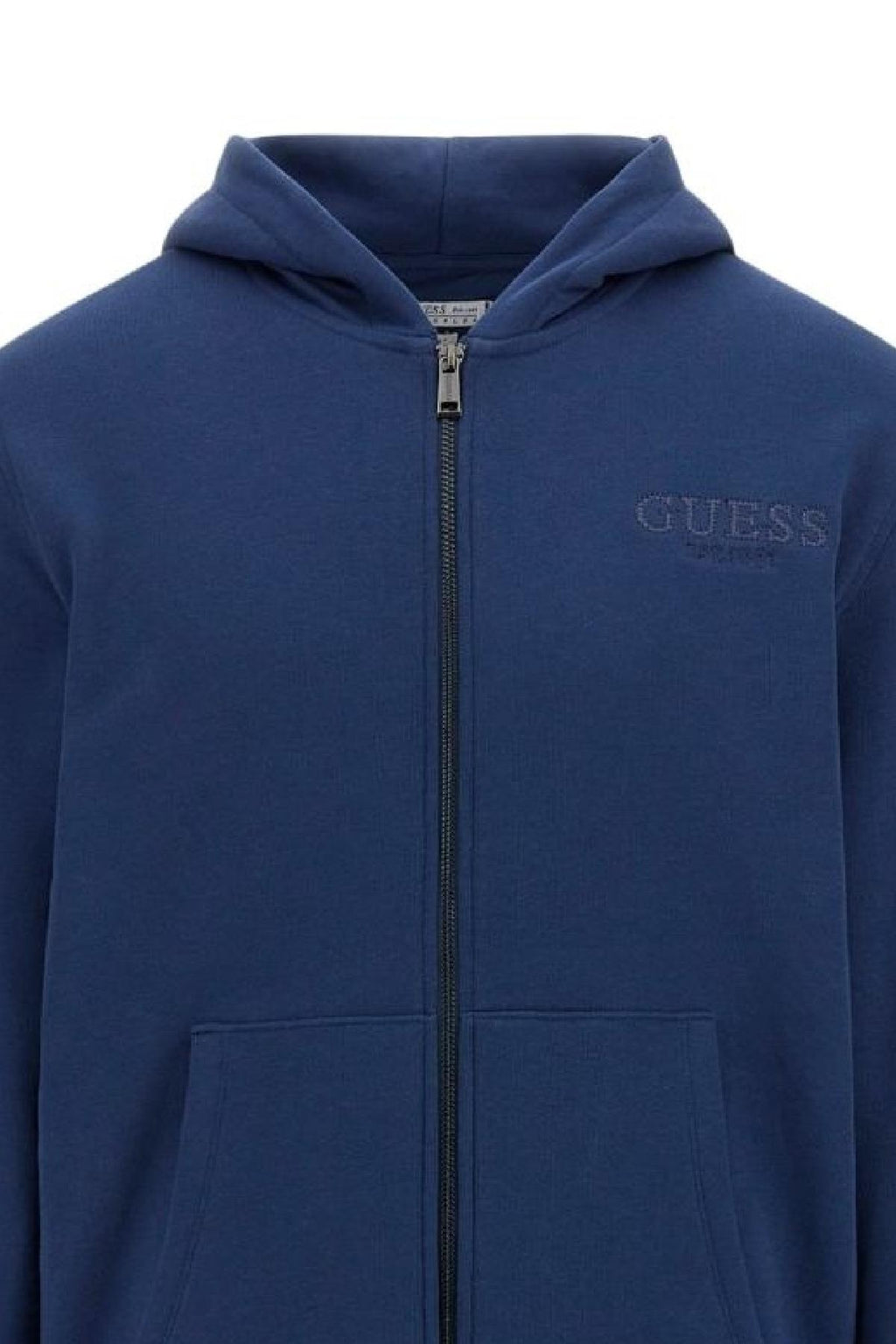 M5YQ48KCN01/G7EG GUESS