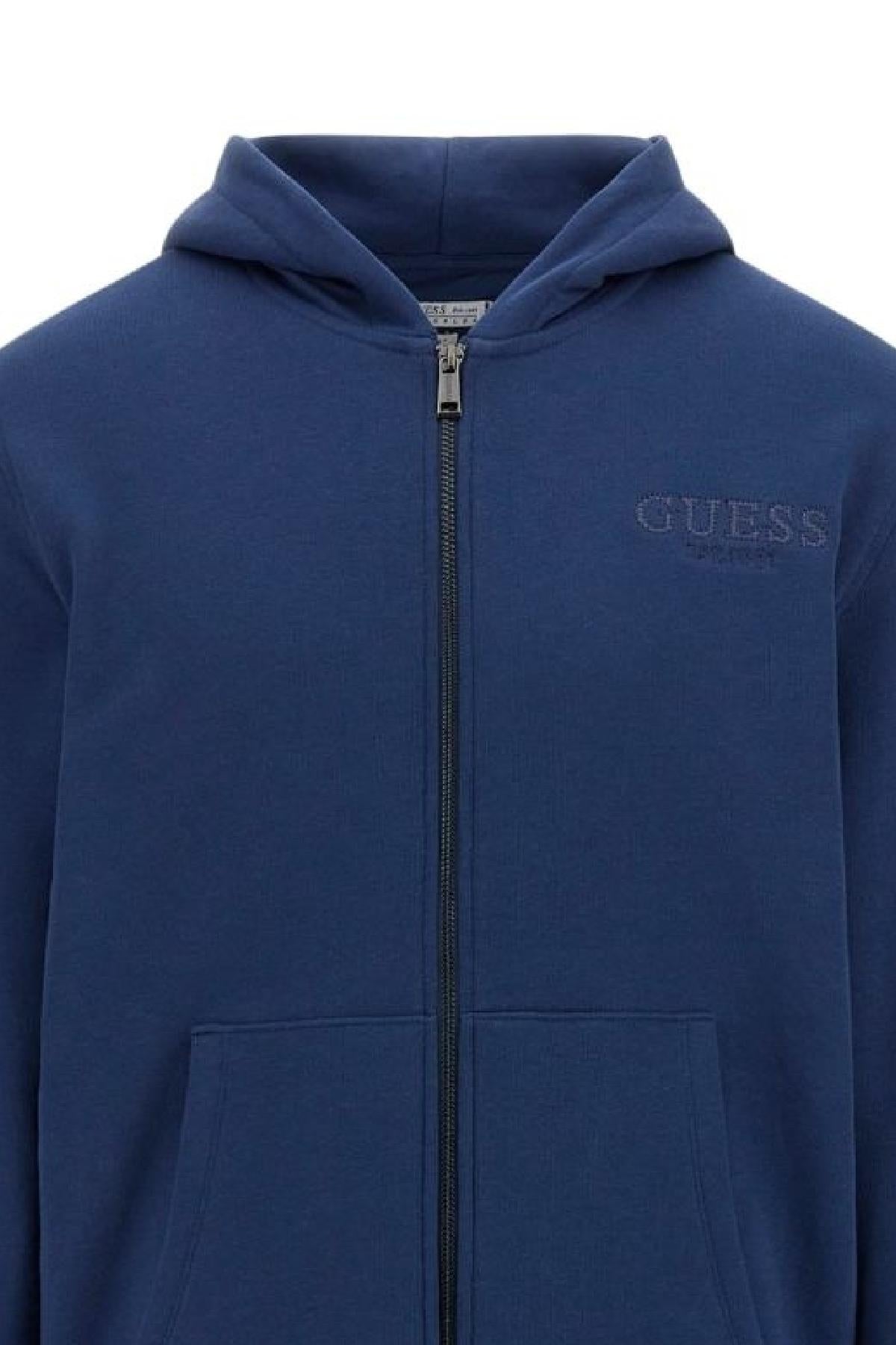 M5YQ48KCN01/G7EG GUESS