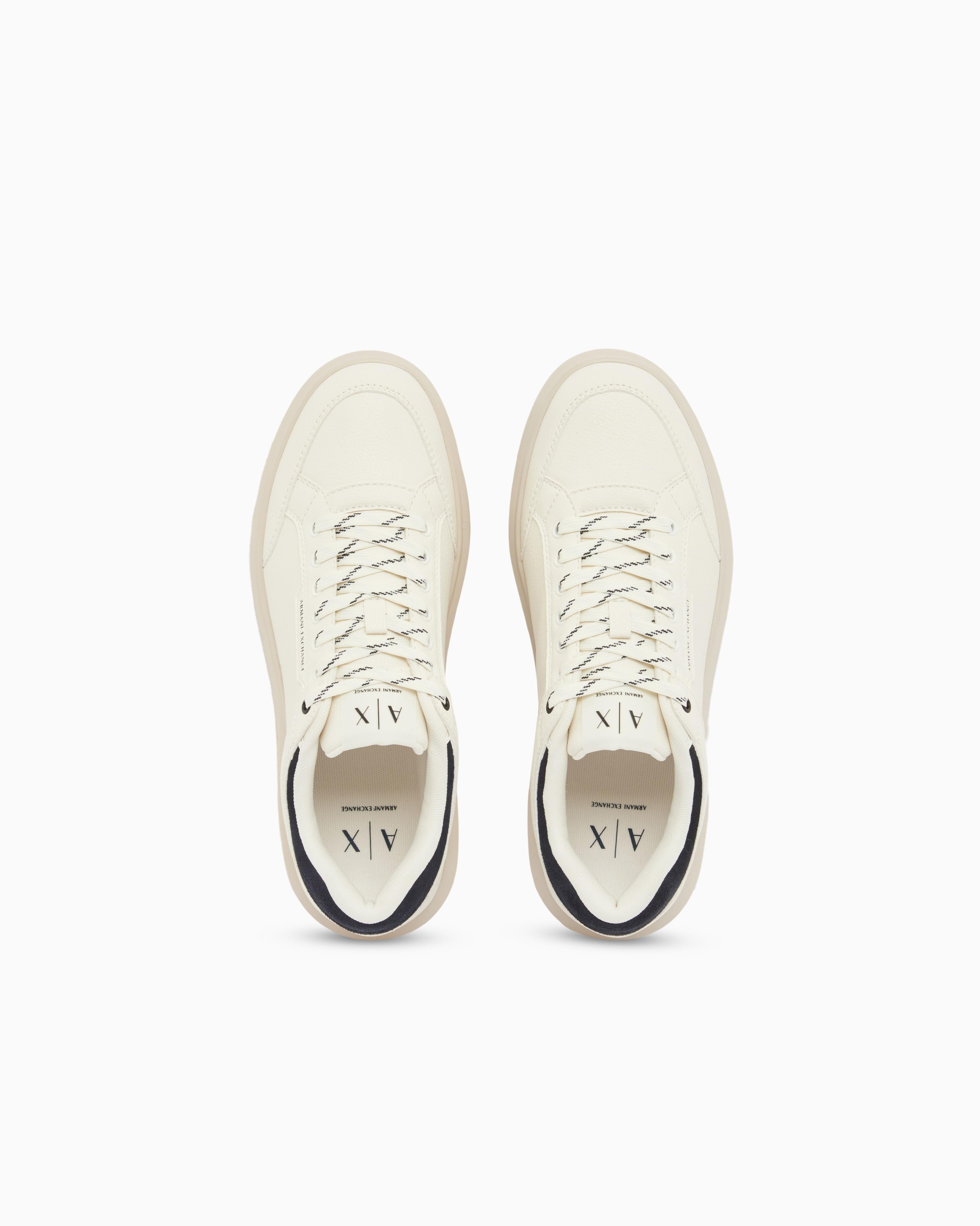 XM001722 AF17540/MZ266 ARMANI EXCHANGE