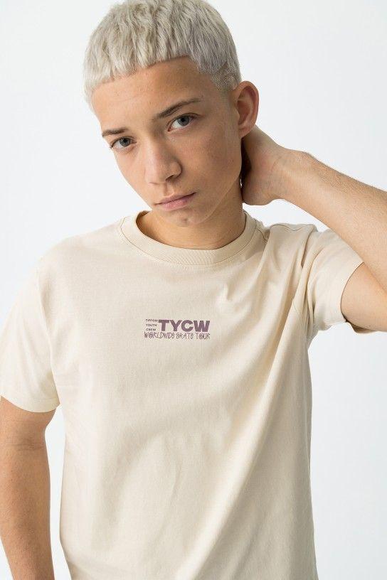 10060443/116 TIFFOSI