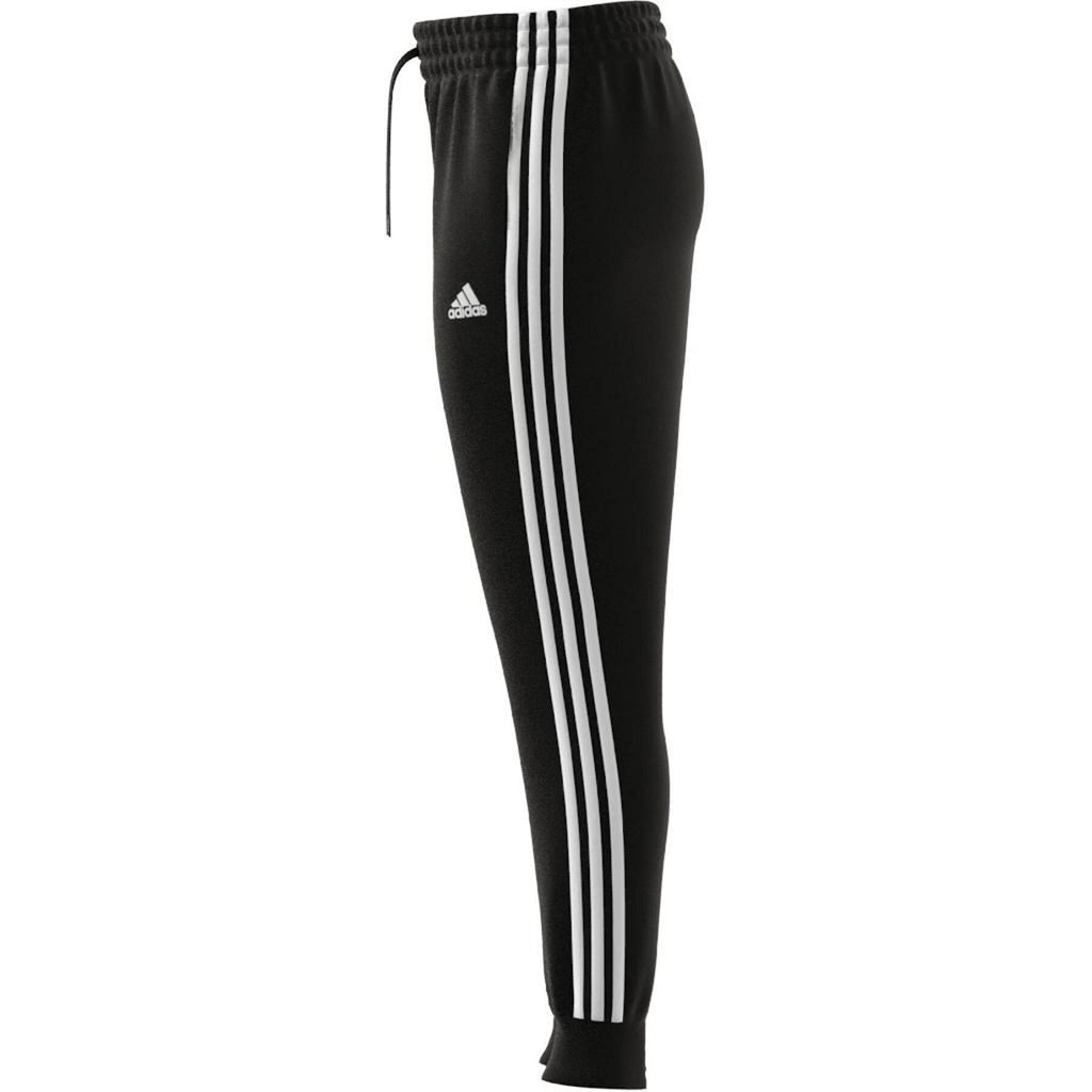 W 3S SJ C 78PT GR9604/ND ADIDAS