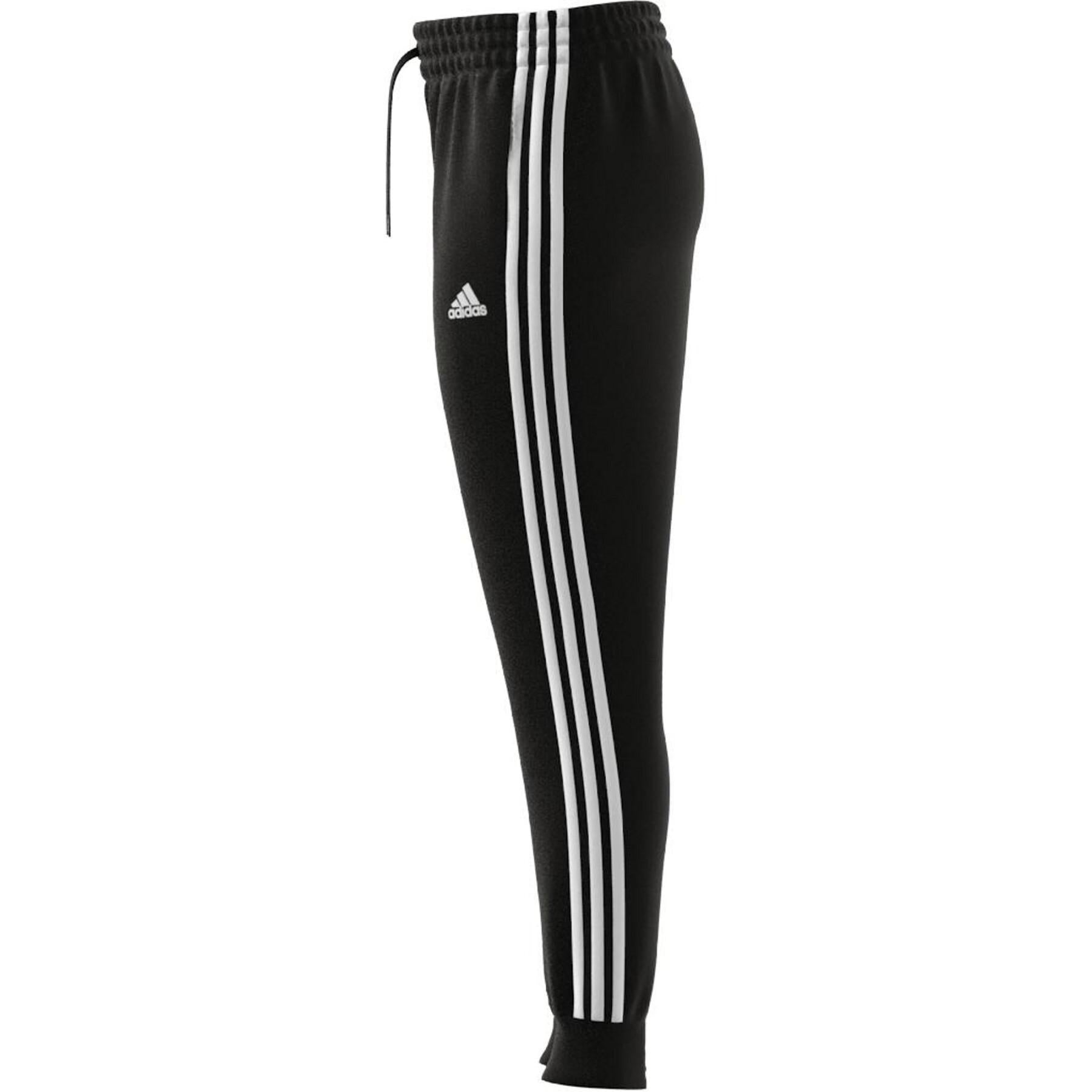 W 3S SJ C 78PT GR9604/ND ADIDAS