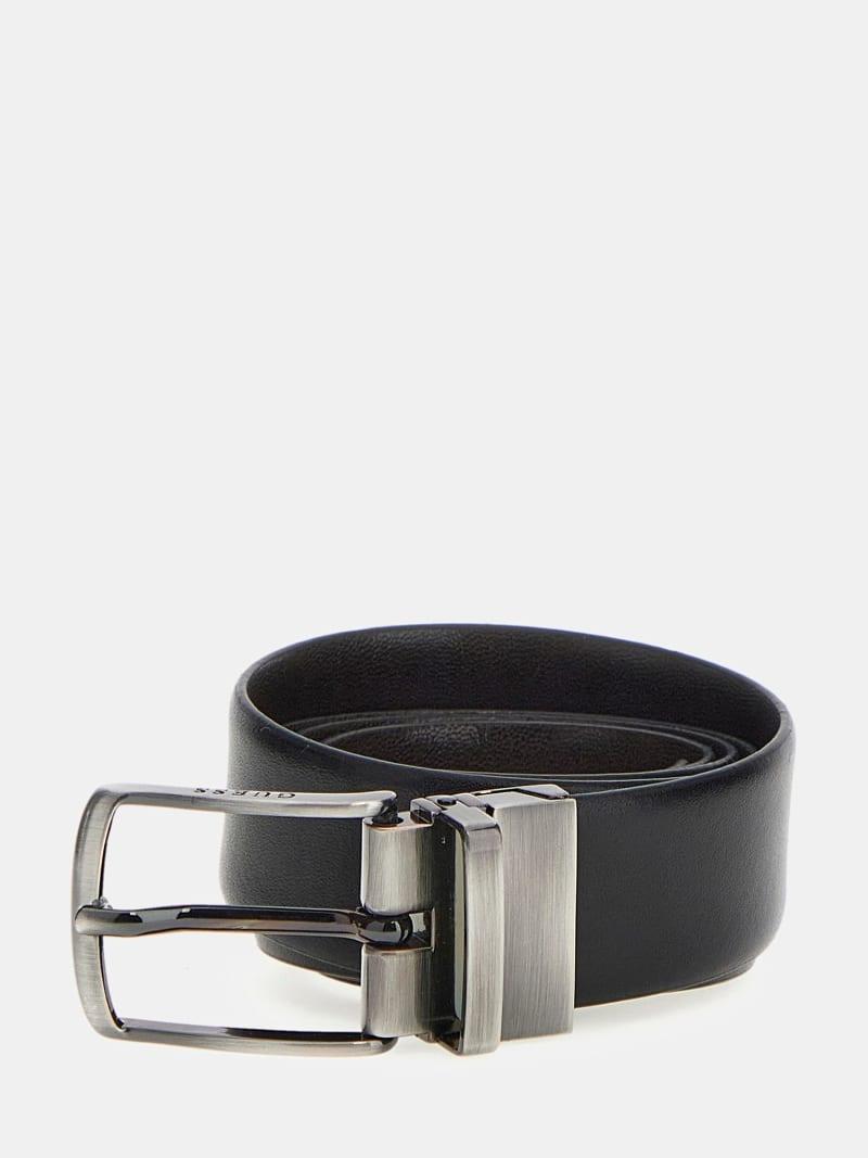 BMULSLP5135/BRO GUESS