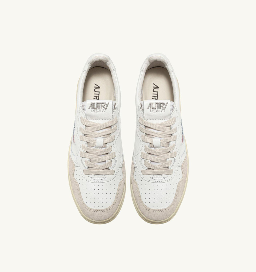 SNEAKERS ''MEDALIST LOW'' 