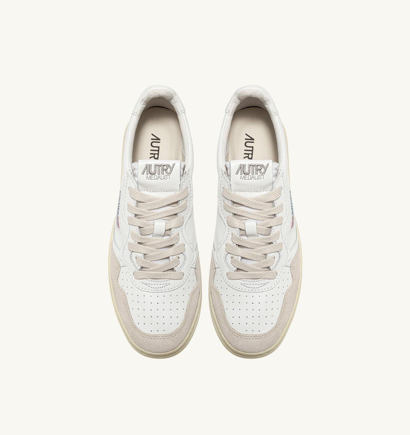 SNEAKERS ''MEDALIST LOW'' 