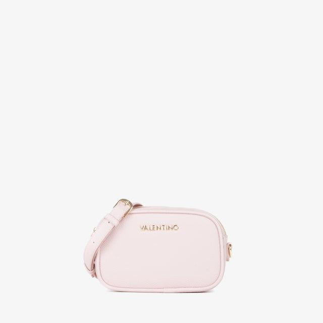 VBS7UE01G/030 VALENTINO
