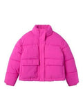 13246864/Pink Glo NAME.IT