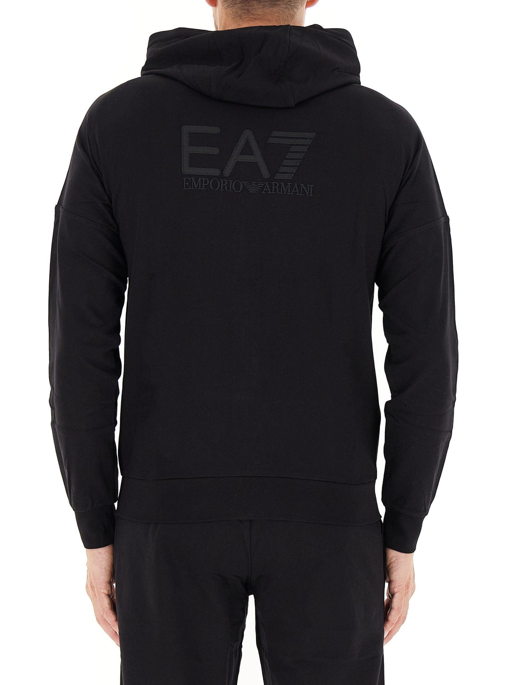 7M000904 AF13512/UC001 EMPORIO ARMANI EA7