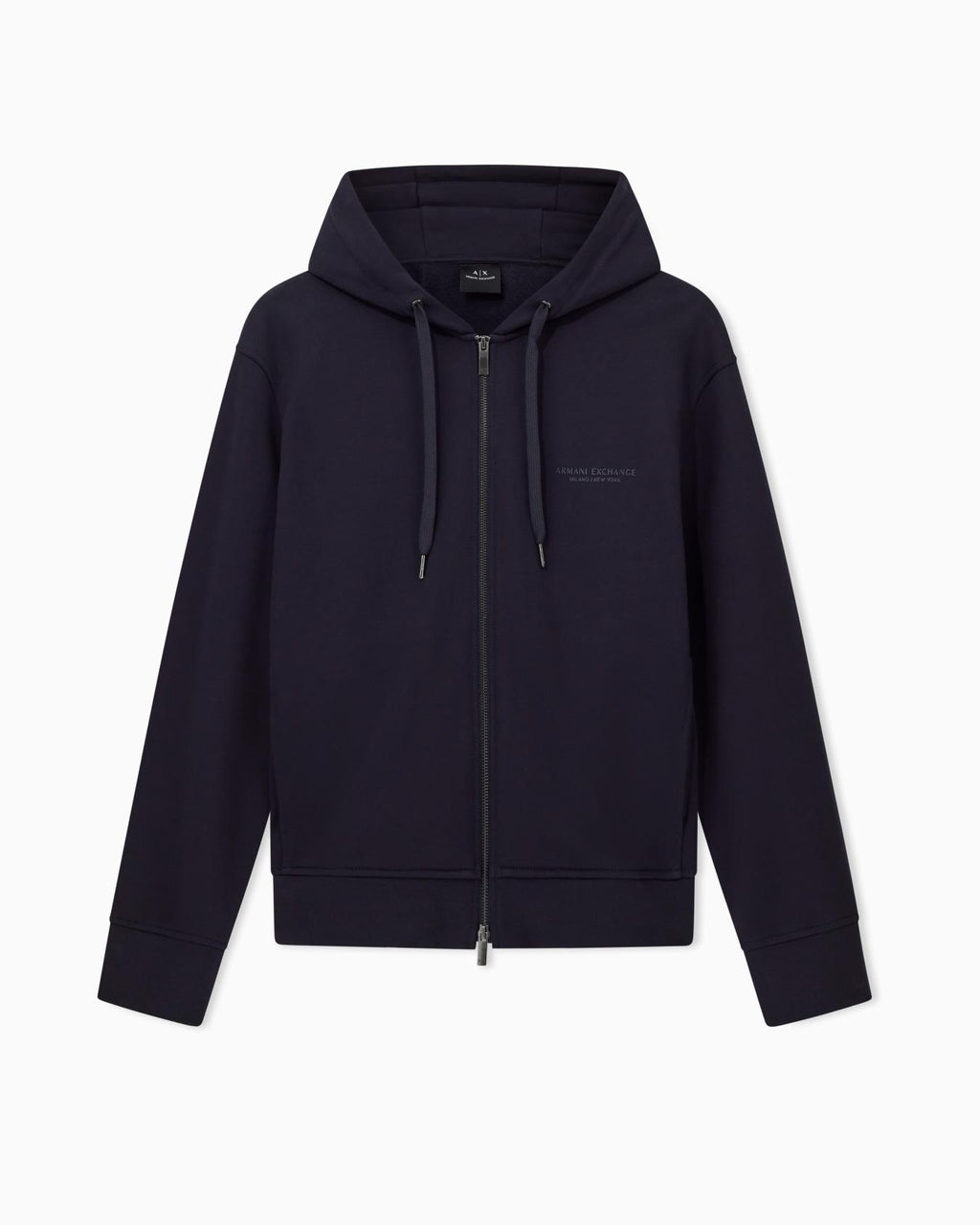 XM001293 AF20934/UB101 ARMANI EXCHANGE