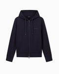 ARMANI EXCHANGE SWEATSHIRT