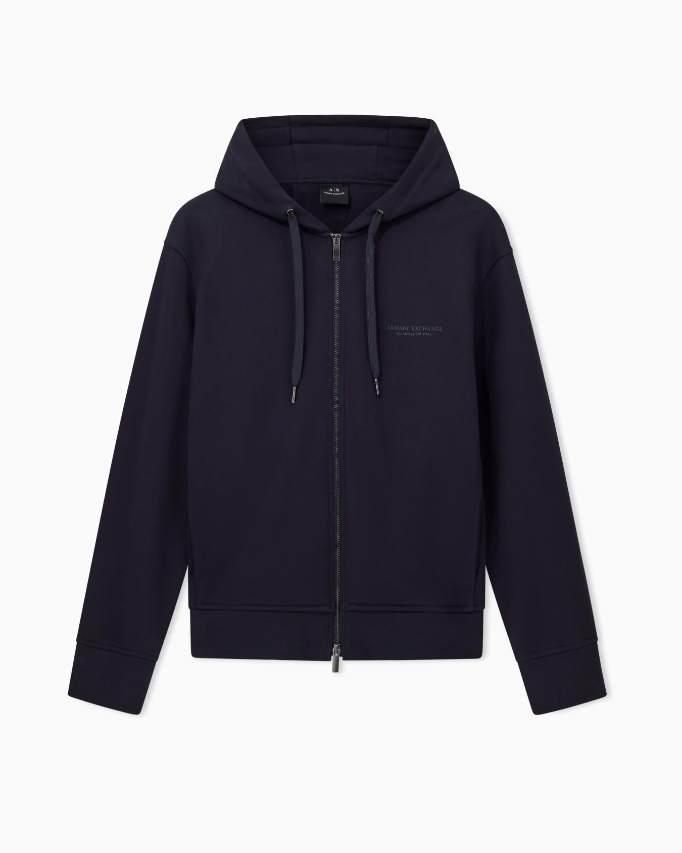 XM001293 AF20934/UB101 ARMANI EXCHANGE