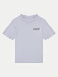JACK JONES KIDS JORBOSTON PHOTO TEE SS CREW NECK JNR