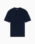 ARMANI EXCHANGE TOP