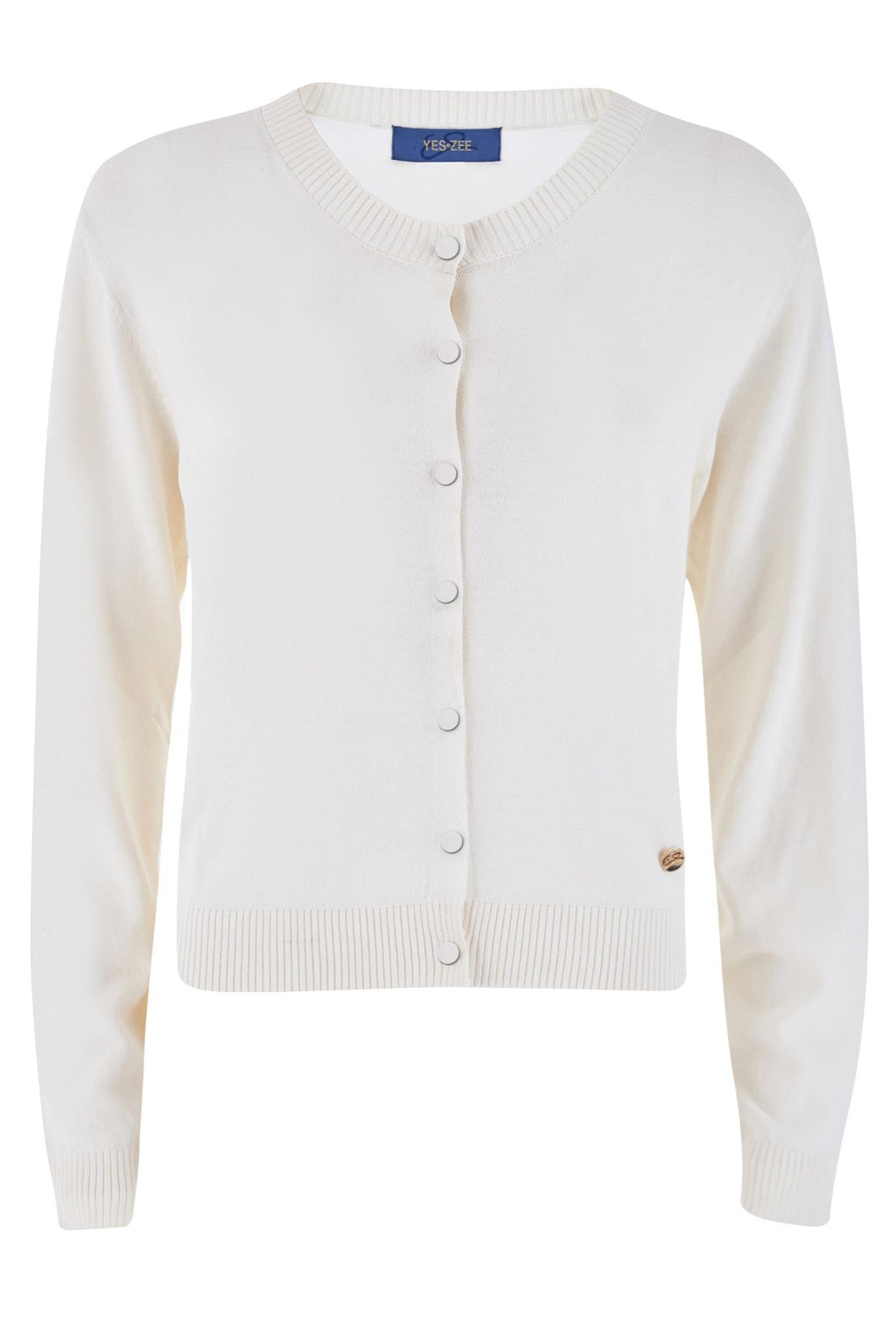 M443 LG00/0107 YES ZEE