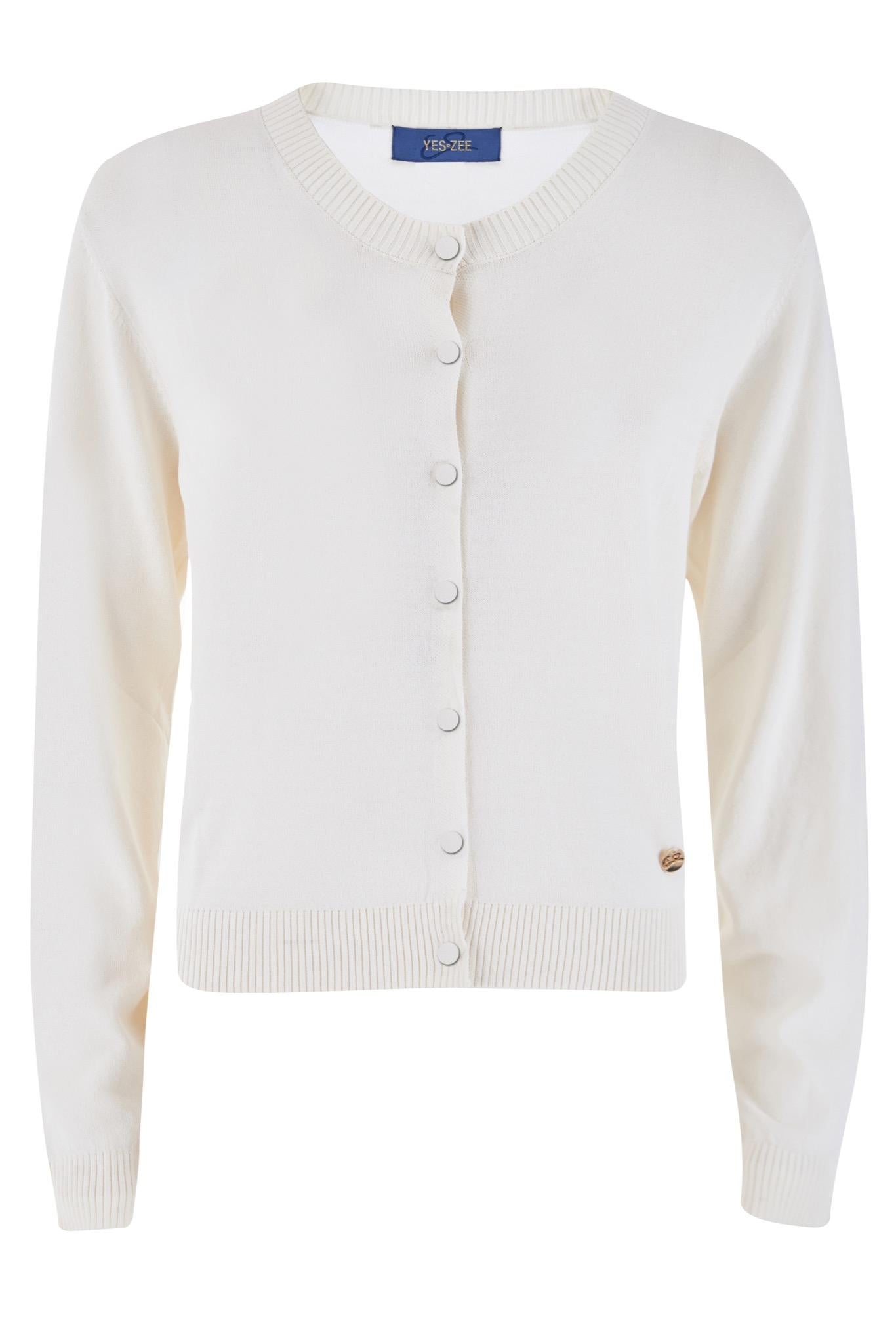 M443 LG00/0107 YES ZEE