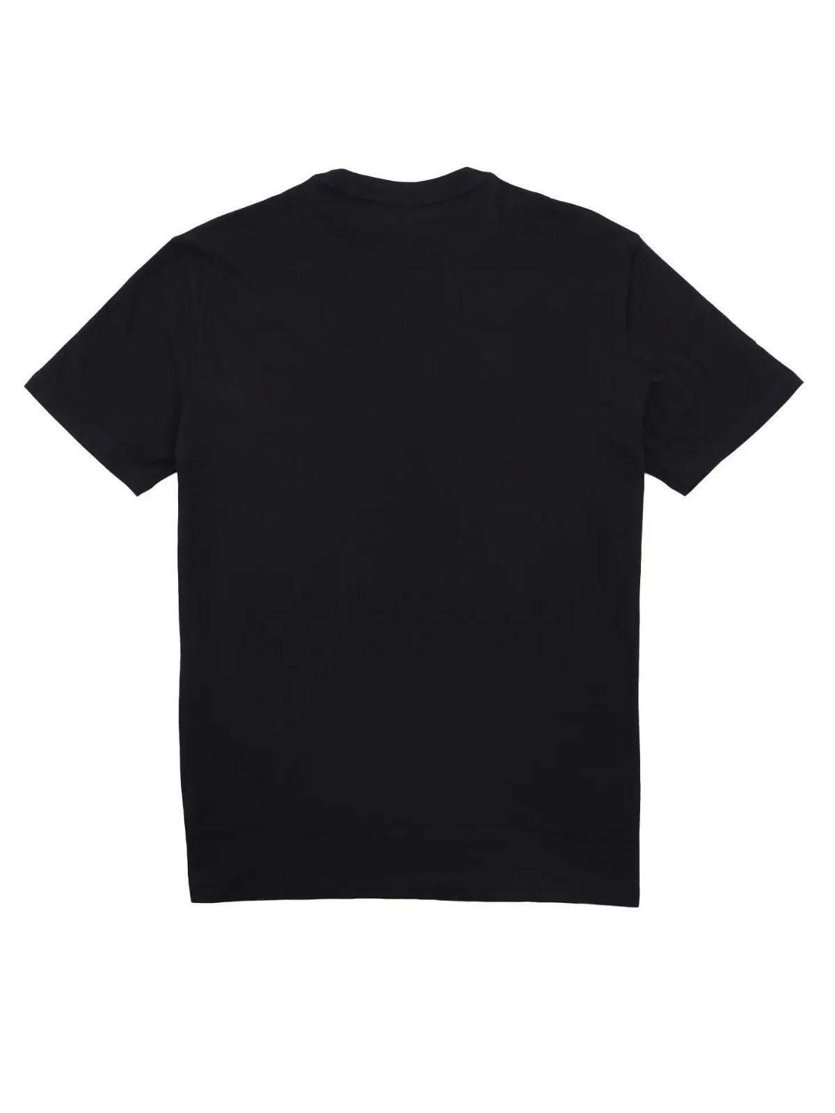 XM002793 AF10356/UC001 ARMANI EXCHANGE