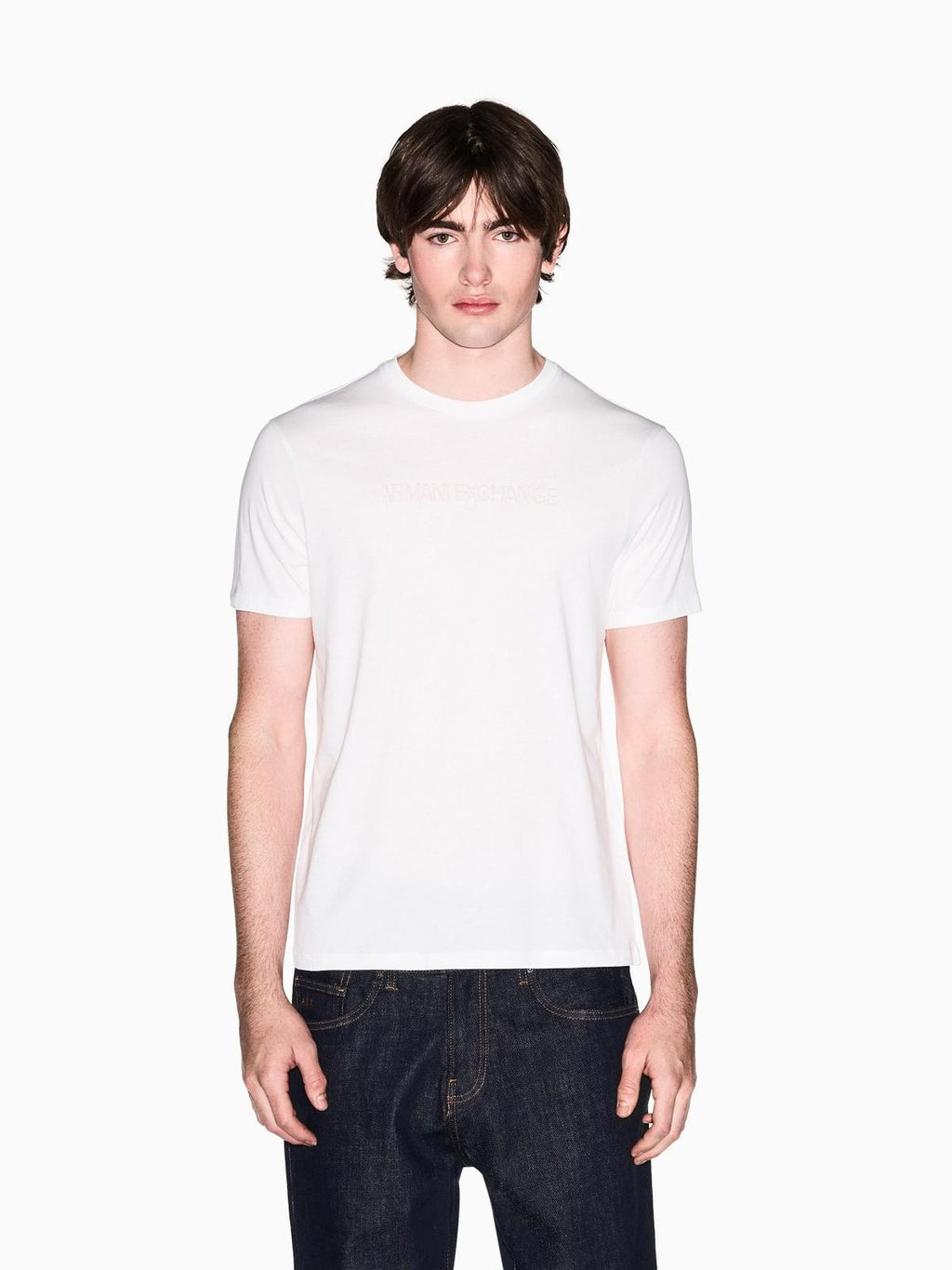 XM002467 AF10356/U0009 ARMANI EXCHANGE