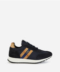 Alviero Martini 1ª CLASSE MAN SNEAKER