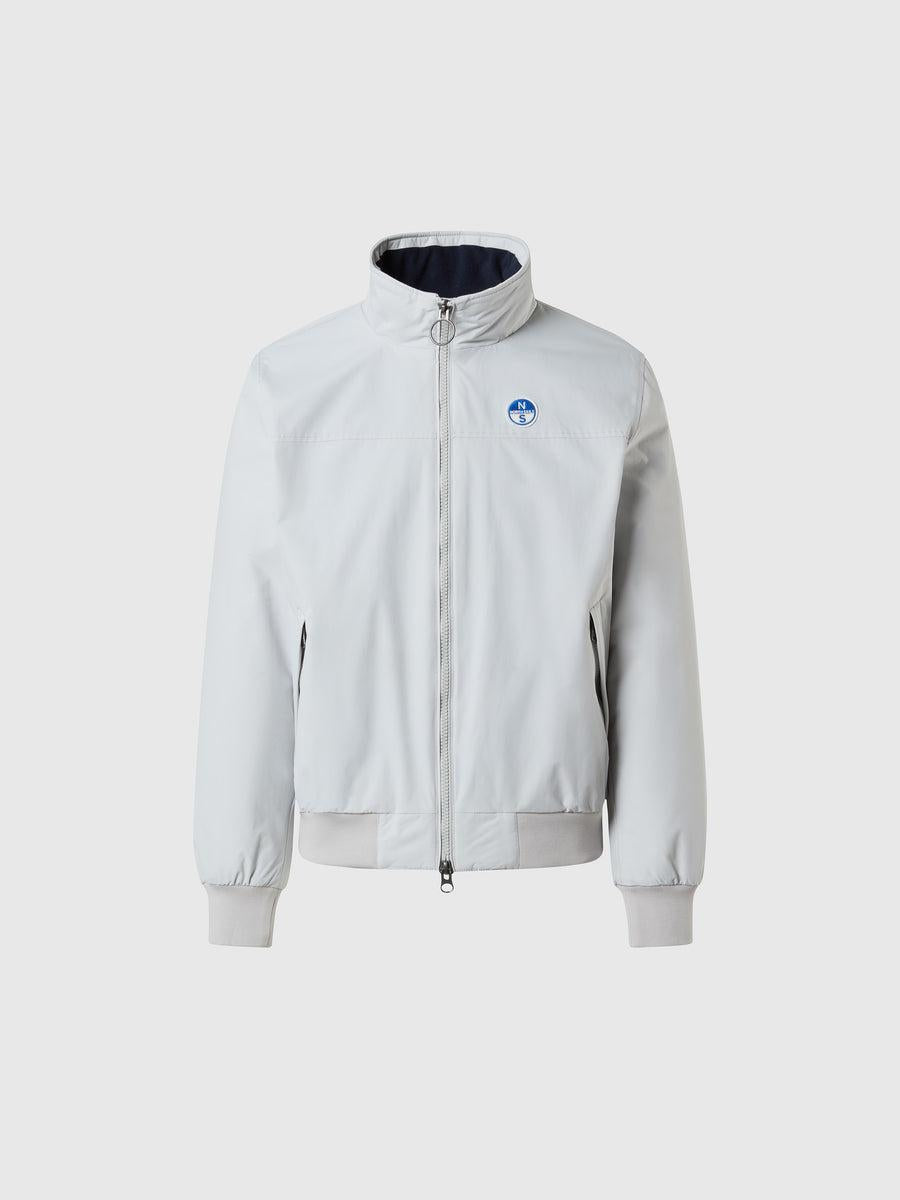 603305/0916 NORTH SAILS