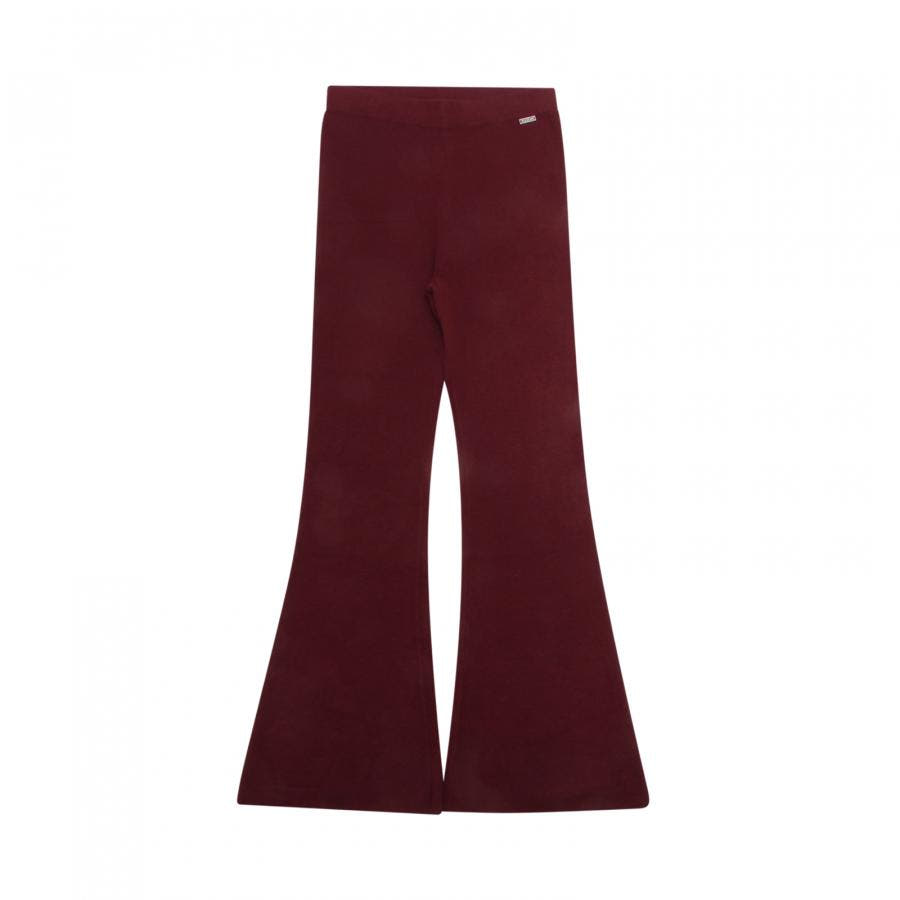 PANT.MAGLIA LUNGO M/UNITA 