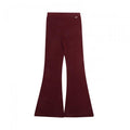PANT.MAGLIA LUNGO M/UNITA 