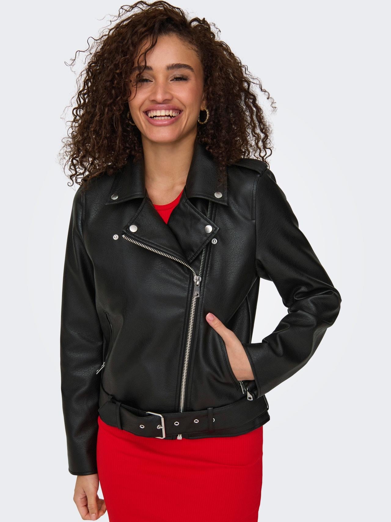 15357332/Black ONLY
