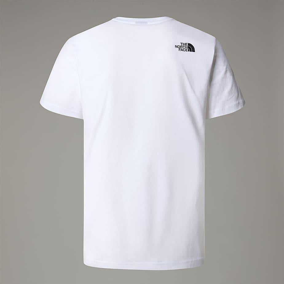 NF0A87NS/FN41 THE NORTH FACE