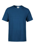 MARKUP G/C M/M JERSEY