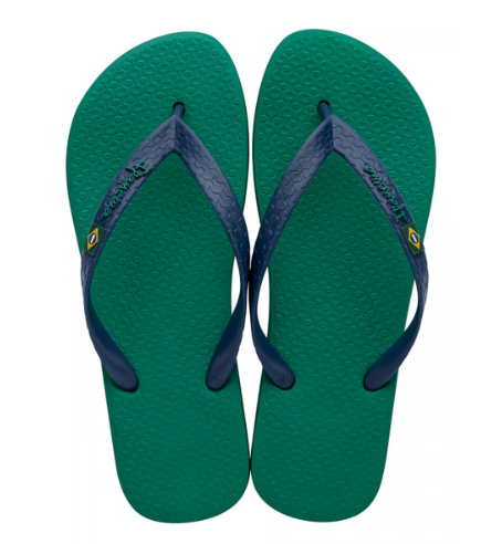 IPANEMA CLAS BRASIL II AD 