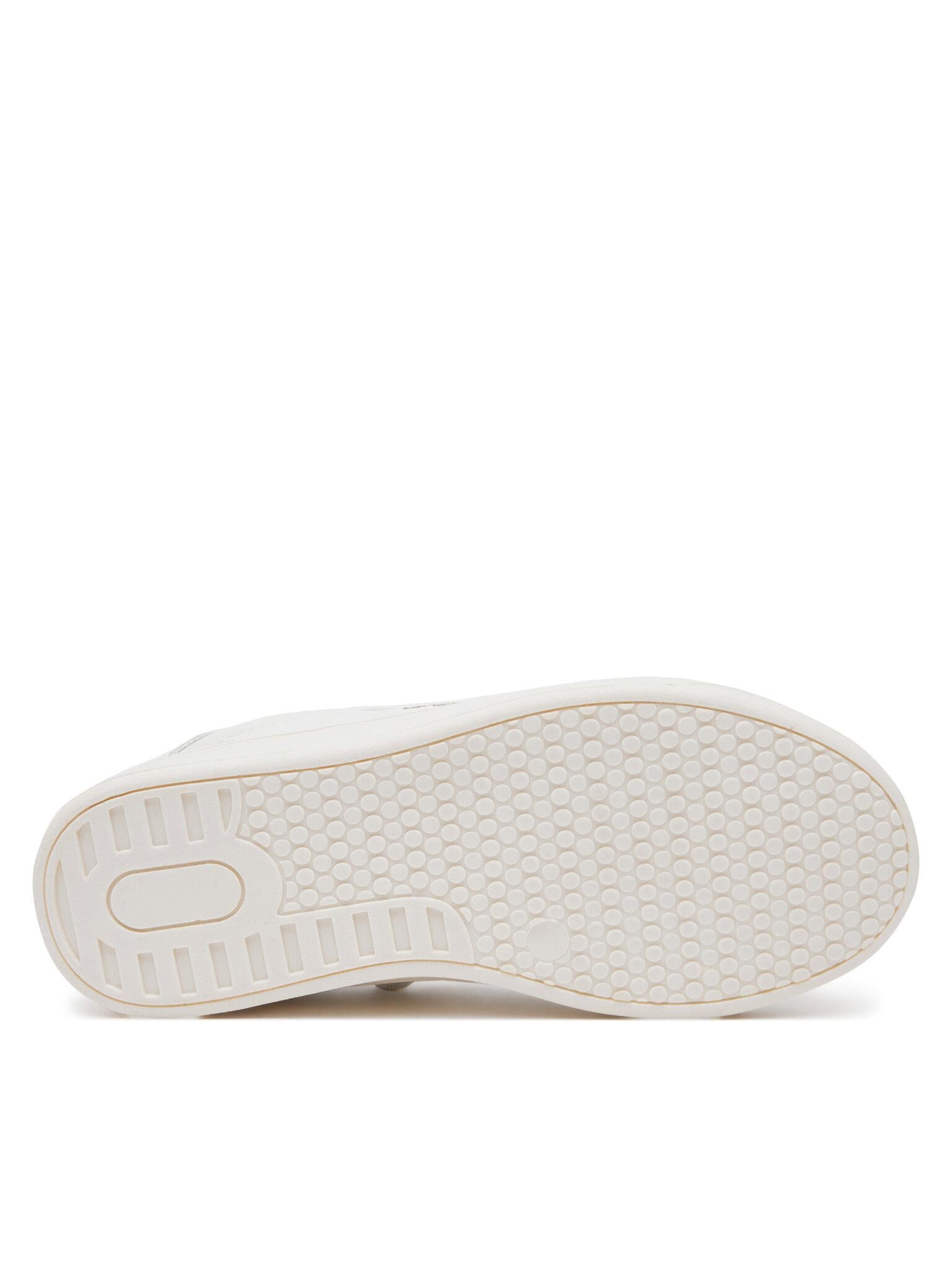 SNEAKER BASSA VELCRO 33728 1439/X024 TOMMY HILFIGER