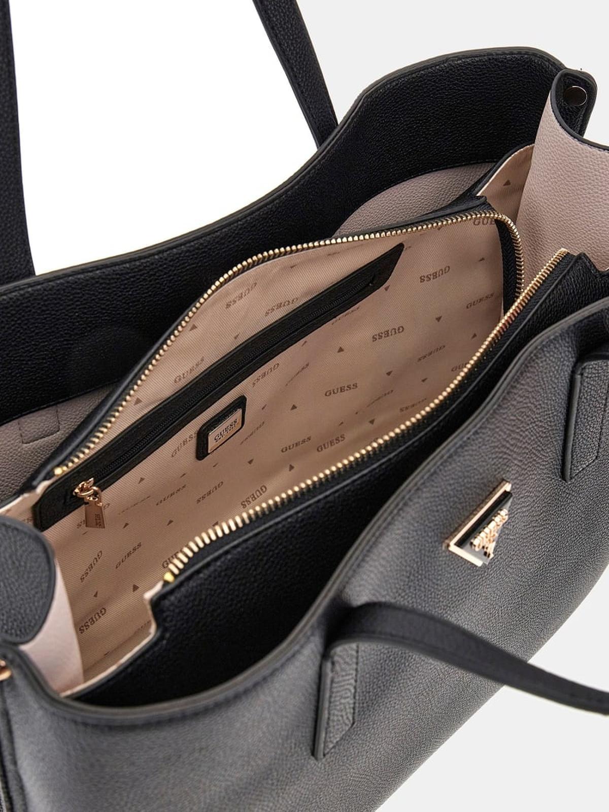 HWBG6974230/BLA GUESS