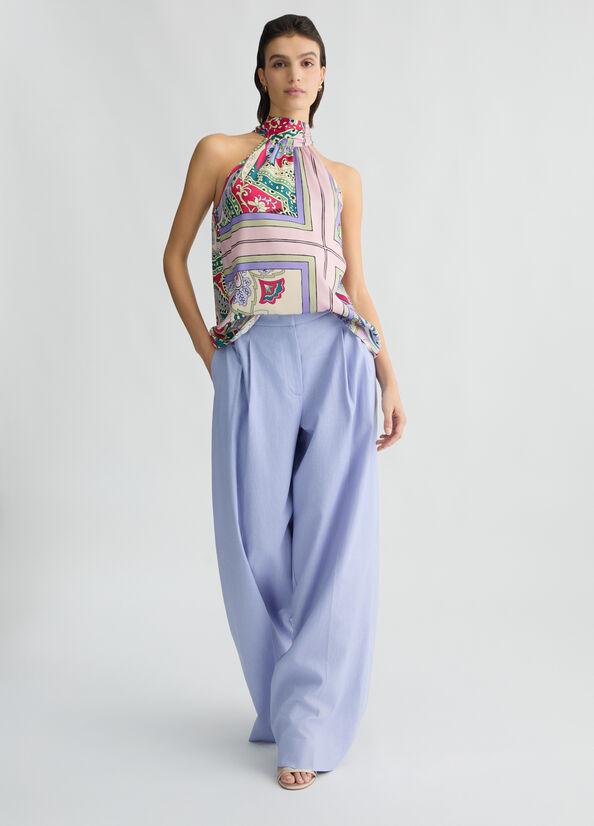 WA5394T5973/M9547 LIU JO