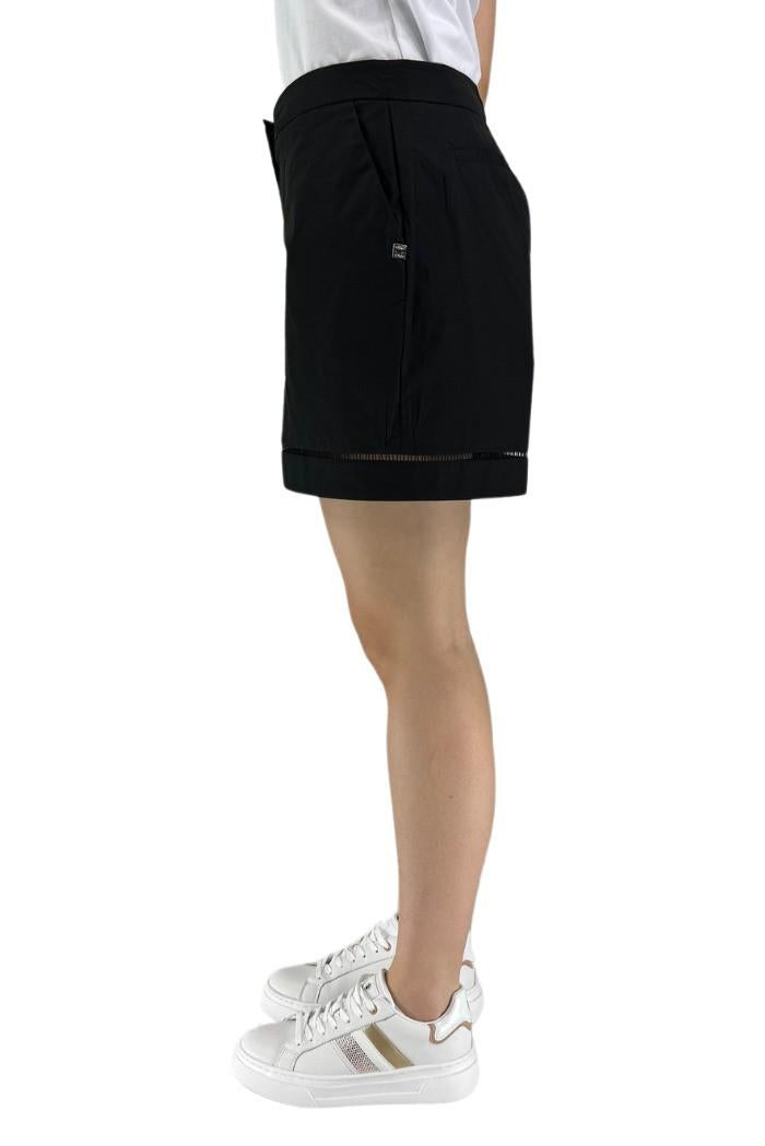 MW665209/NERO MARKUP