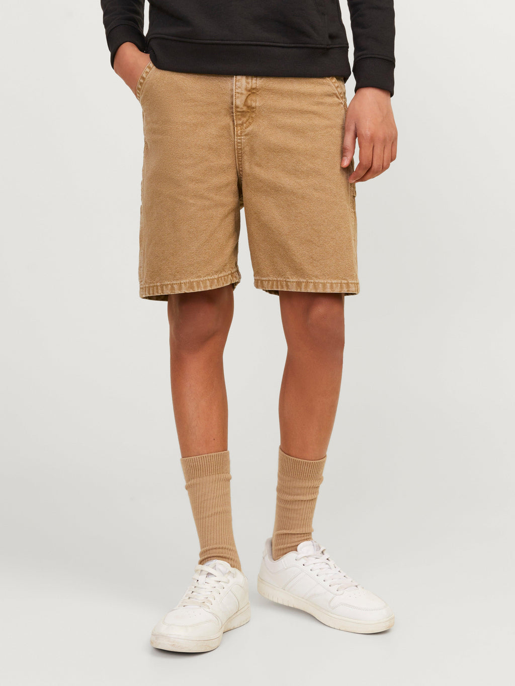 12252760/Tigers Eye JACK JONES KIDS