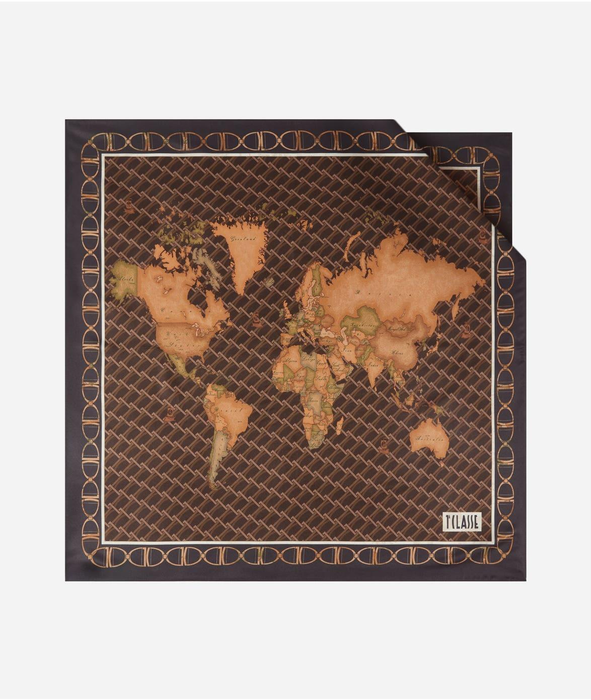 F116 1799/0001 Alviero Martini 1ª CLASSE