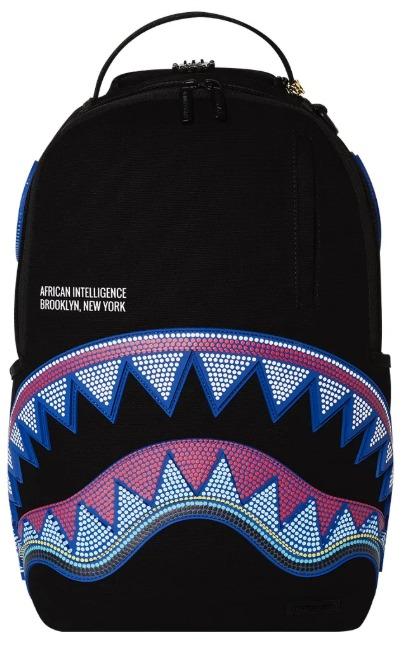 910B7403NSZ/ND SPRAYGROUND