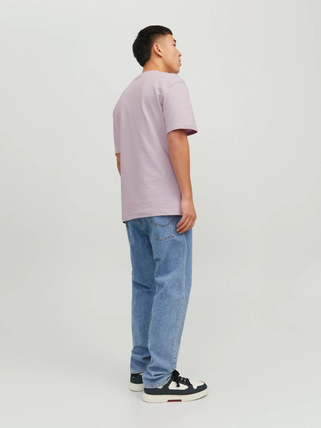 12190467/Orchid Petal JACK AND JONES