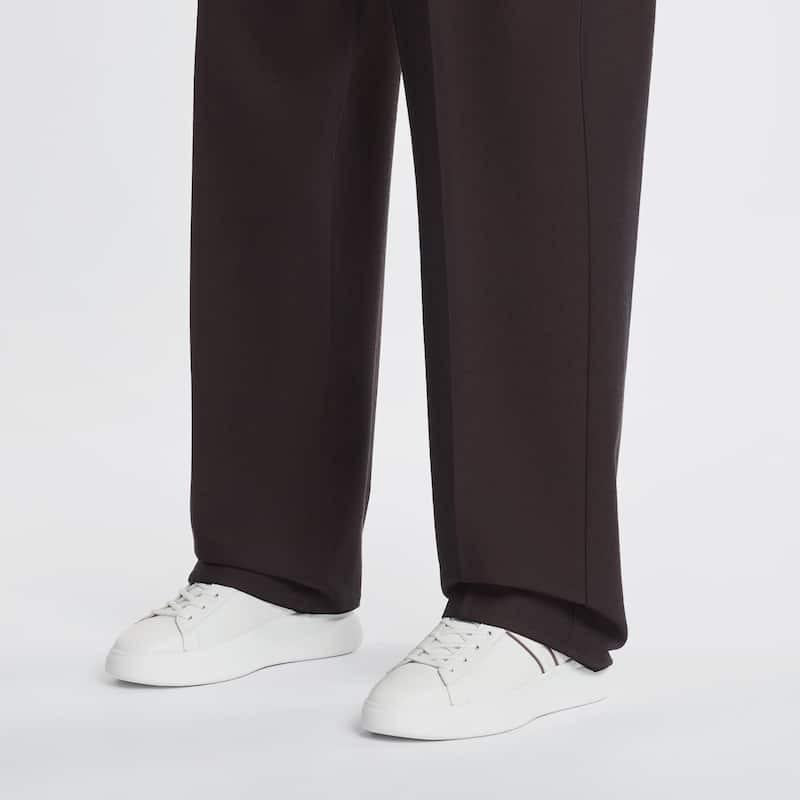 HXM5800DV42QI5/14ZZ HOGAN