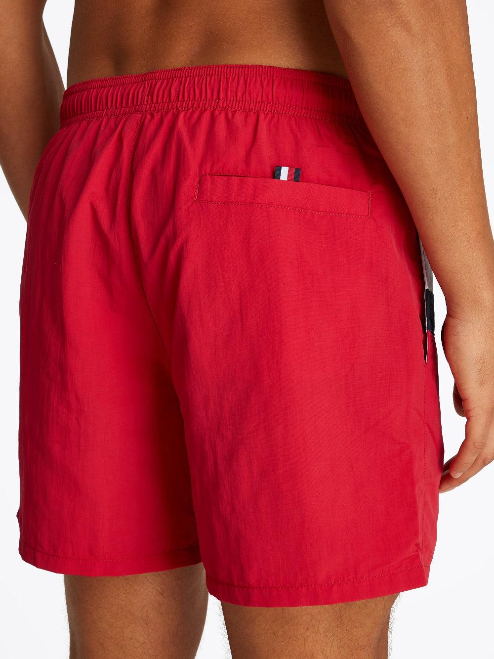 MEDIUM DRAWSTRING 
